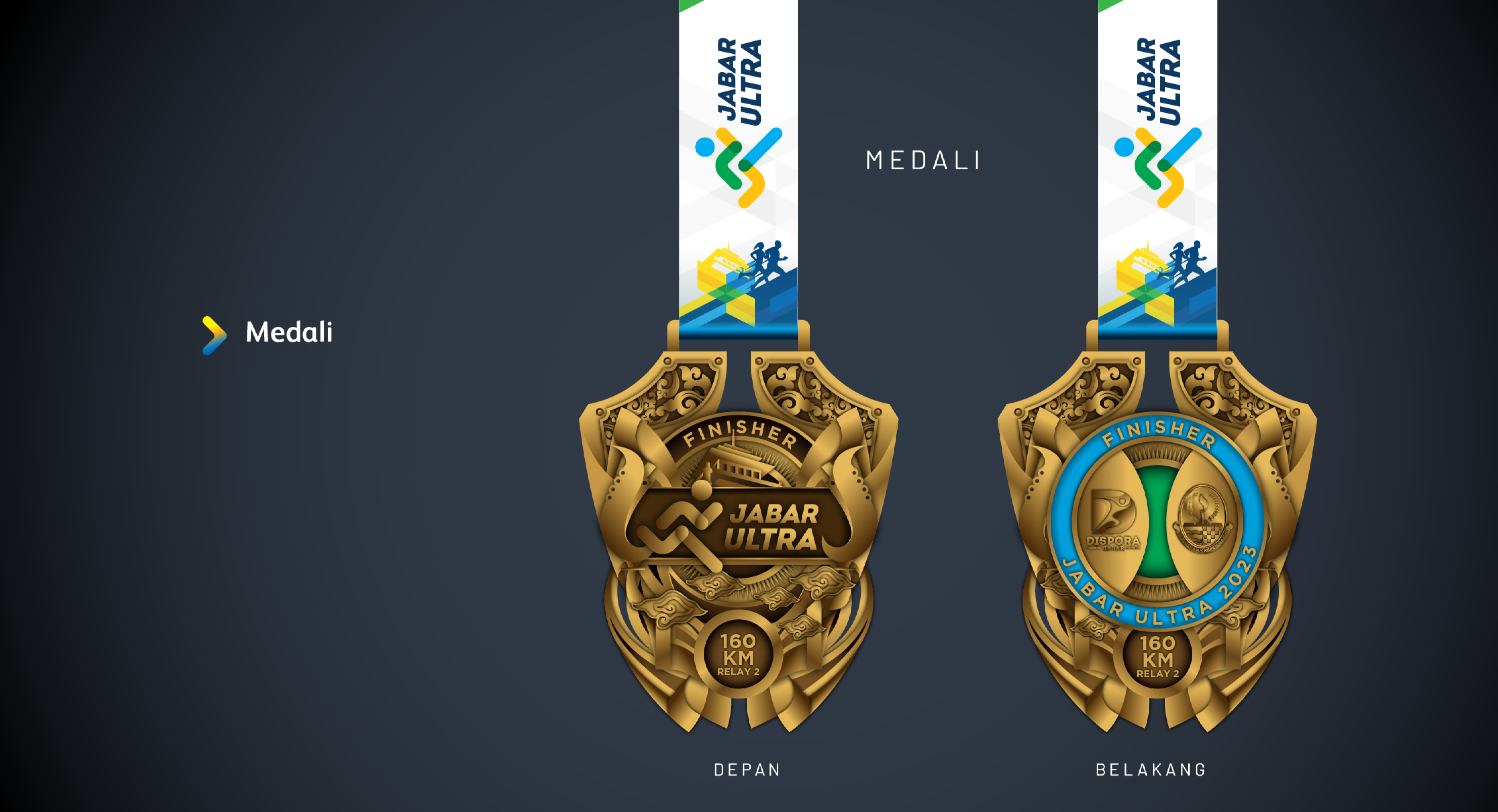 KV Jabar Ultra REV JPG-14_Medali