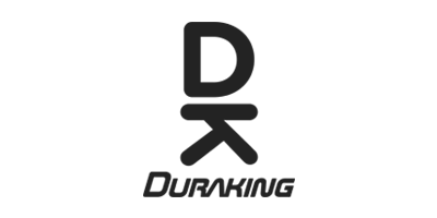 duraking resize