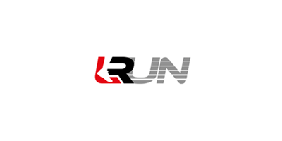 lrun resize